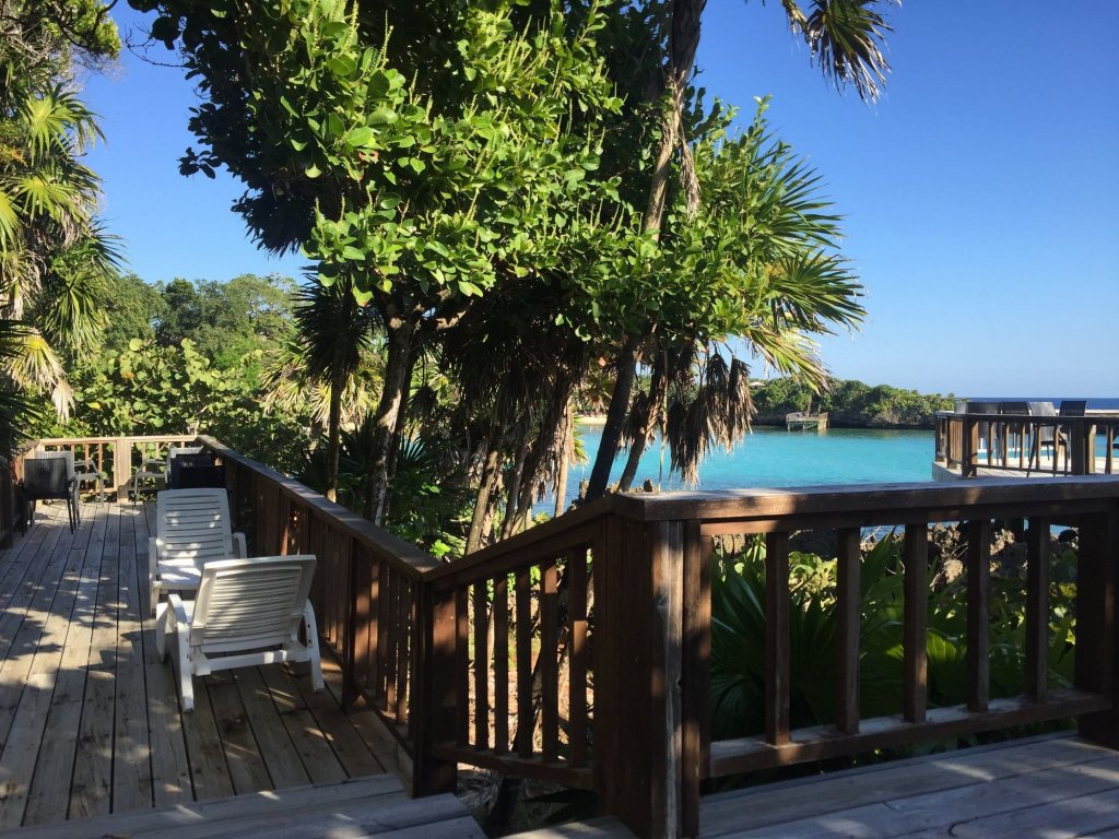 roatan