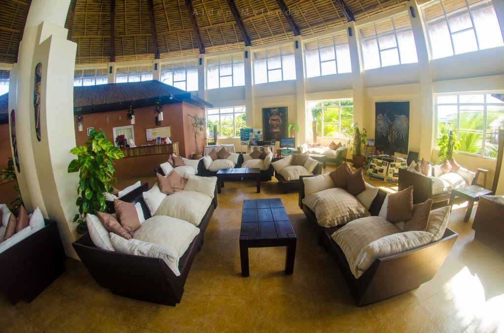 roatan