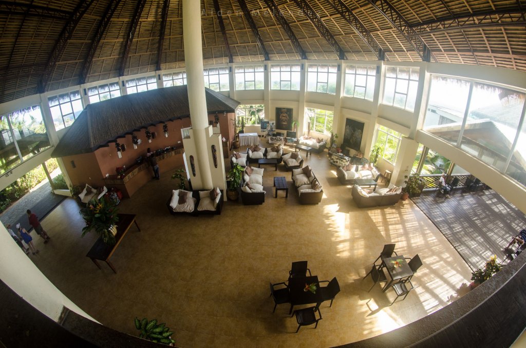 roatan