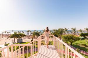 Pickalbatros Palace Hurghada,Makadi Bay>>Hurghada,5 star
