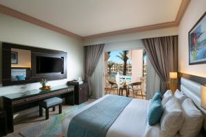 Pickalbatros Palace Hurghada,Makadi Bay>>Hurghada,5 star