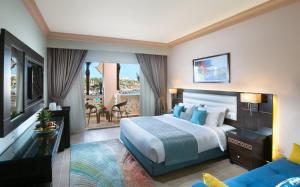 hurghada