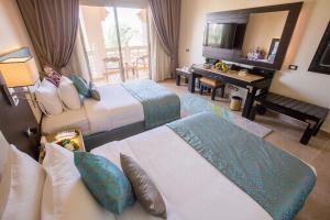 hurghada