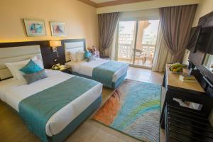 hurghada