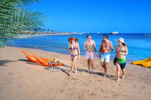 hurghada