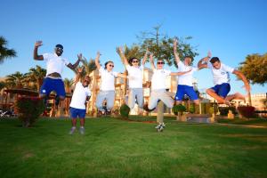 hurghada