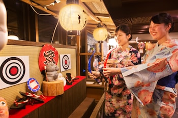 Aoawo Naruto Resort,Naruto>>Minamiawaji,4 star