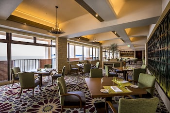 Aoawo Naruto Resort,Naruto>>Minamiawaji,4 star