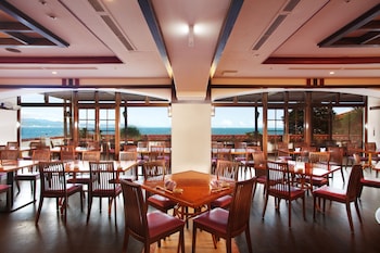 Aoawo Naruto Resort,Naruto>>Minamiawaji,4 star