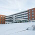 sante royale hotel and gesundheitsresort warmbad wolkenstein