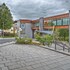 sante royale hotel and gesundheitsresort warmbad wolkenstein
