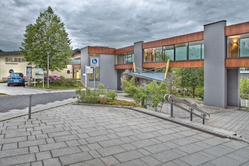 sante royale hotel and gesundheitsresort warmbad wolkenstein