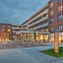 sante royale hotel and gesundheitsresort warmbad wolkenstein