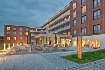 sante royale hotel and gesundheitsresort warmbad wolkenstein