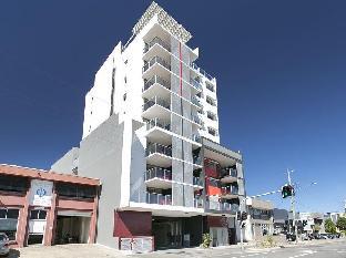 direct collective pavilion and governor on brookes