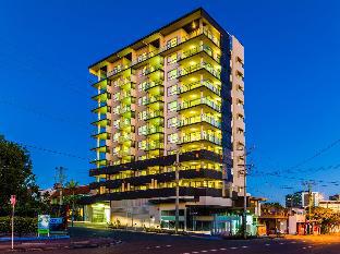 direct collective pavilion and governor on brookes