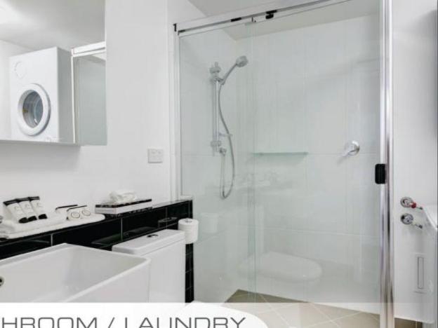 direct collective pavilion and governor on brookes