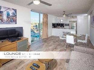 Direct Collective - Pavilion And Governor On Brookes,Bowen Hills>>Bowen,4 star