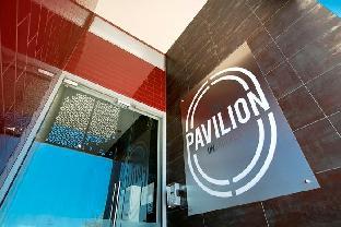 direct collective pavilion and governor on brookes