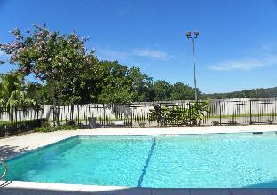 suburban extended stay houston