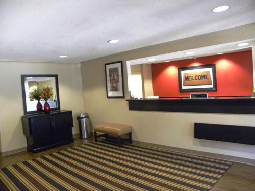 suburban extended stay houston
