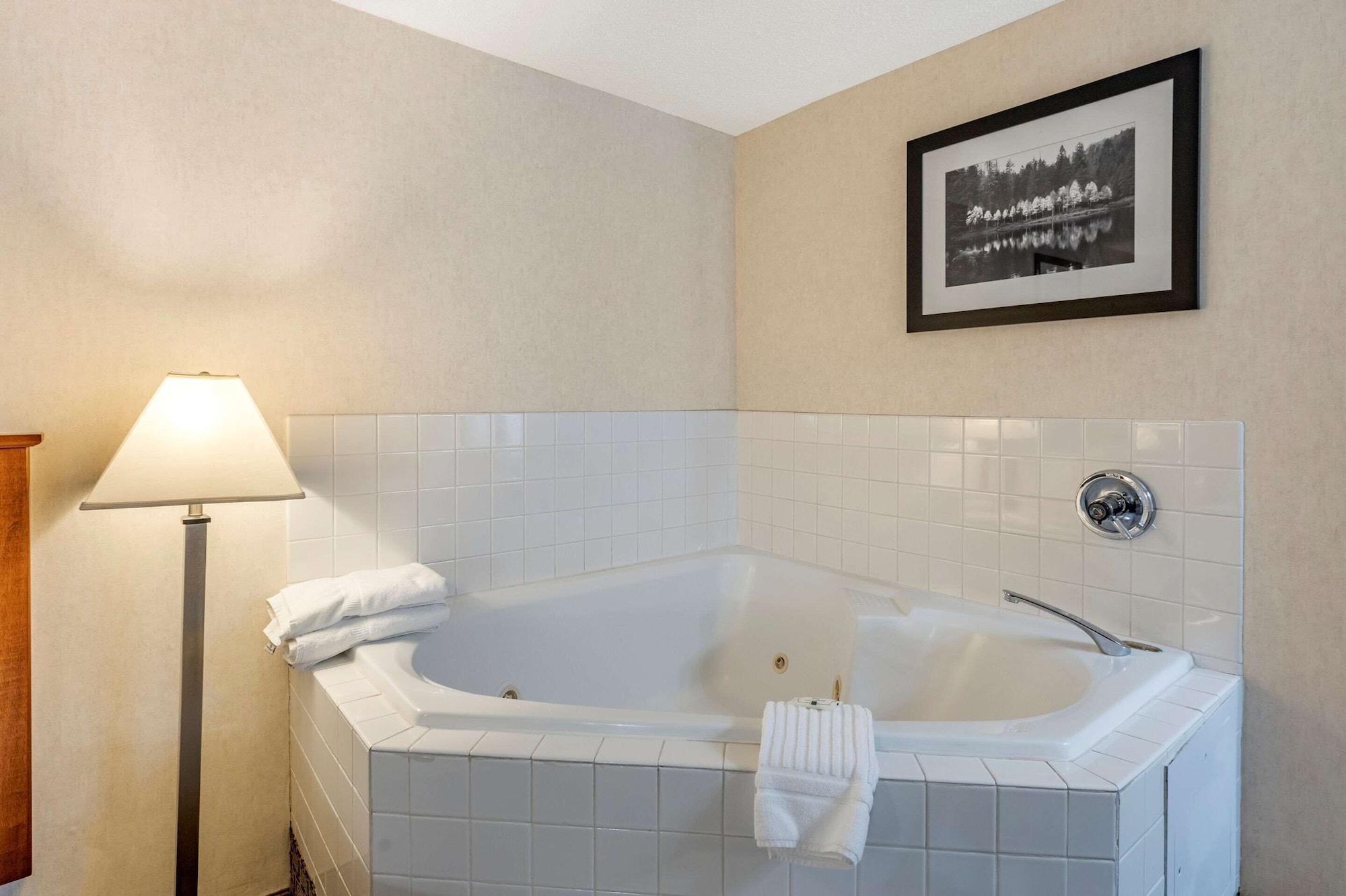 quality inn and suites steamboat springs