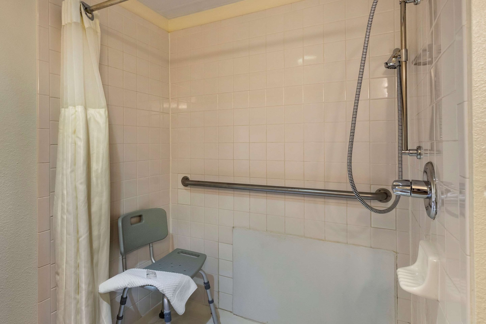 quality inn and suites steamboat springs