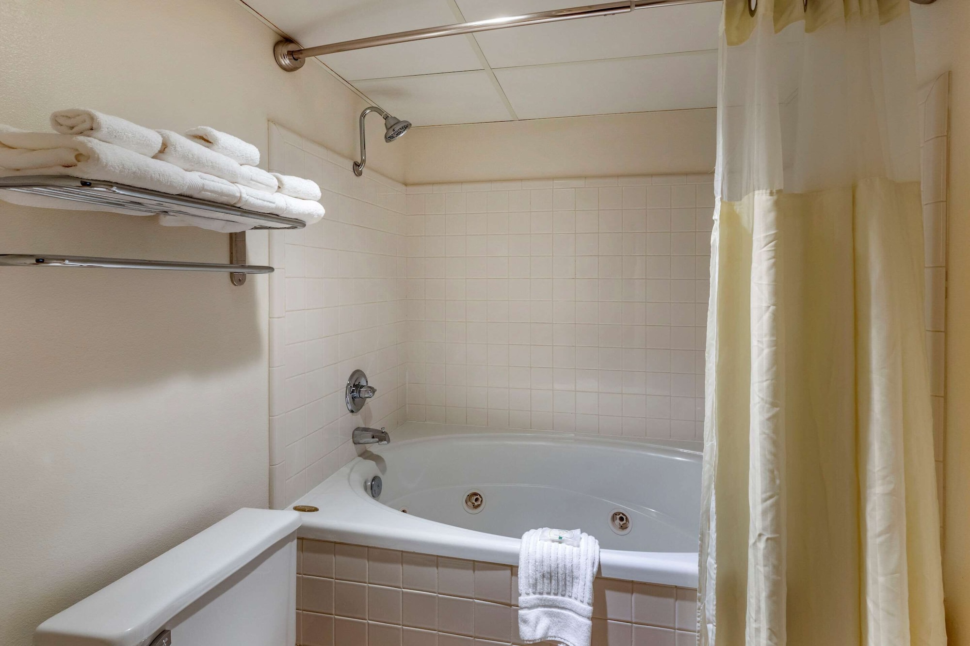 quality inn and suites steamboat springs