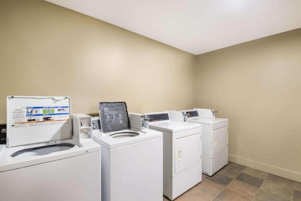 quality inn and suites steamboat springs