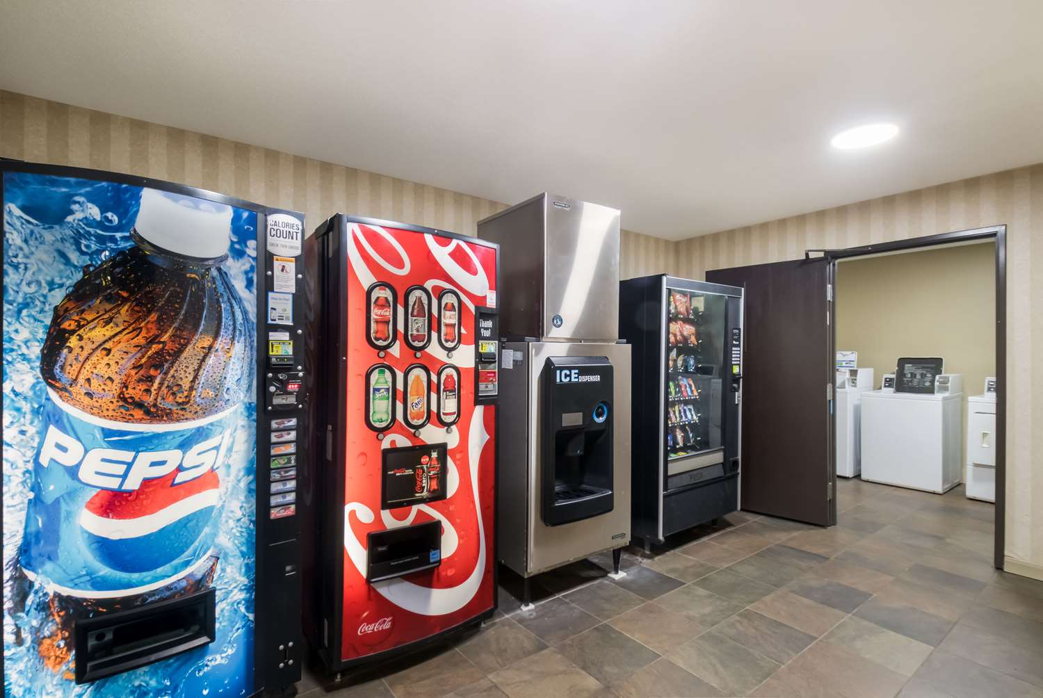 quality inn and suites steamboat springs