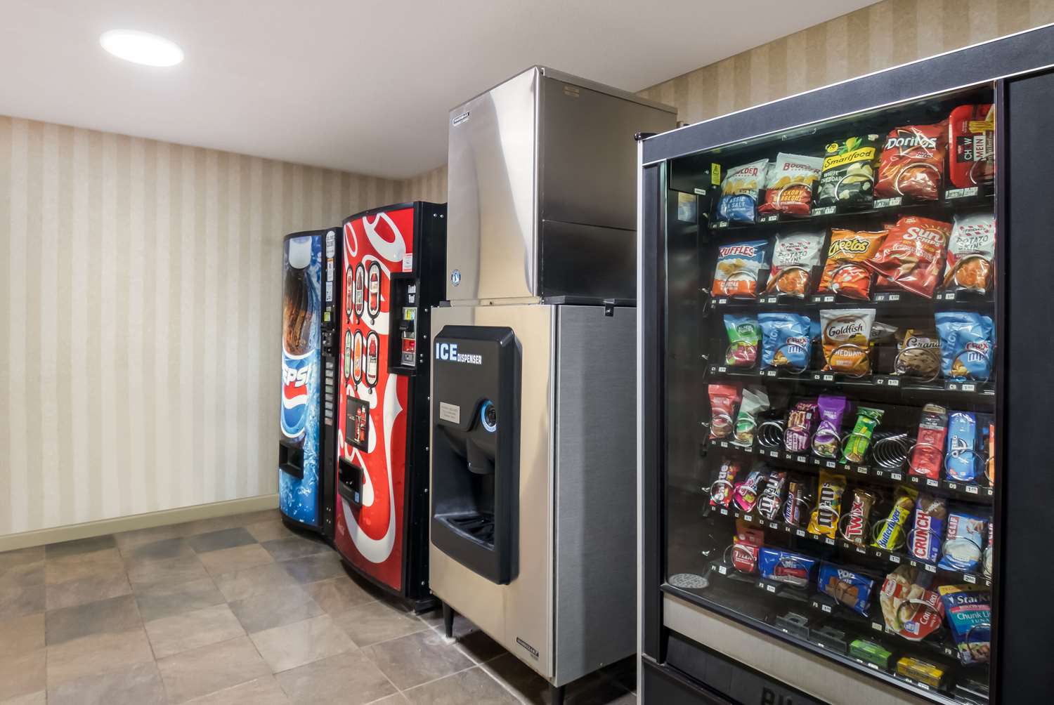 quality inn and suites steamboat springs