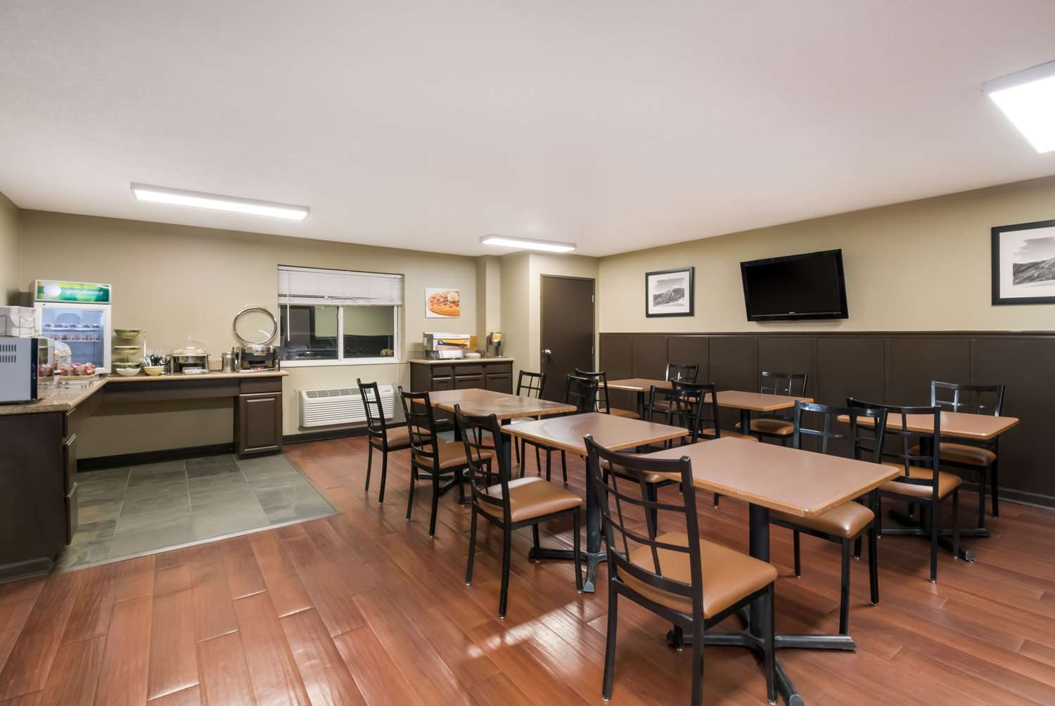 quality inn and suites steamboat springs