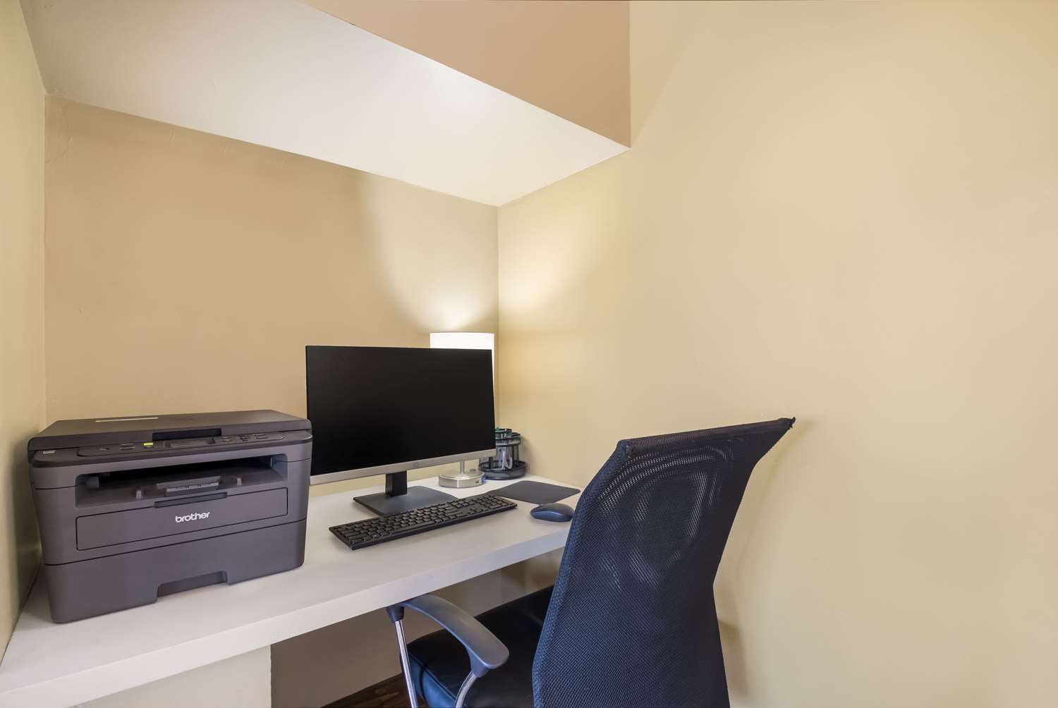 quality inn and suites steamboat springs