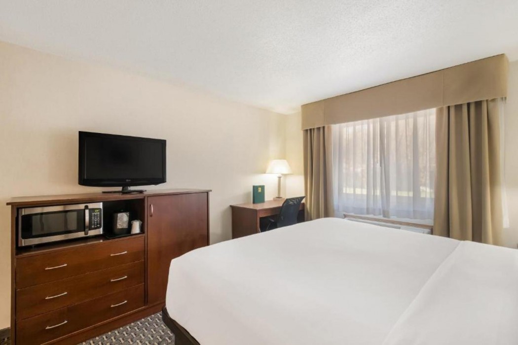 quality inn and suites steamboat springs