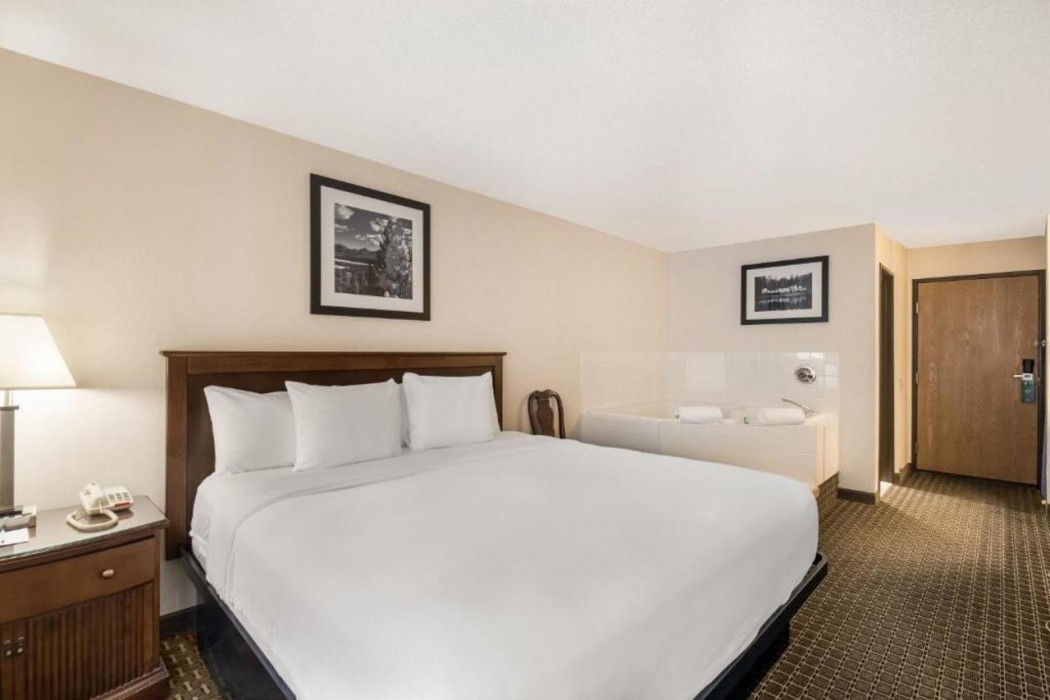 quality inn and suites steamboat springs