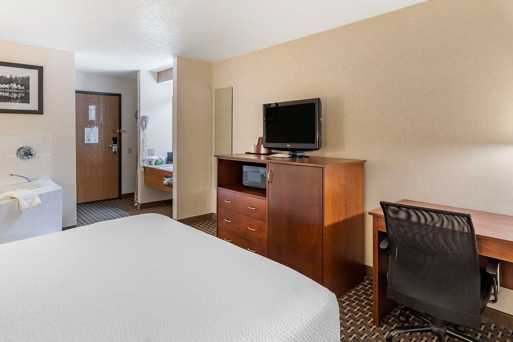 quality inn and suites steamboat springs