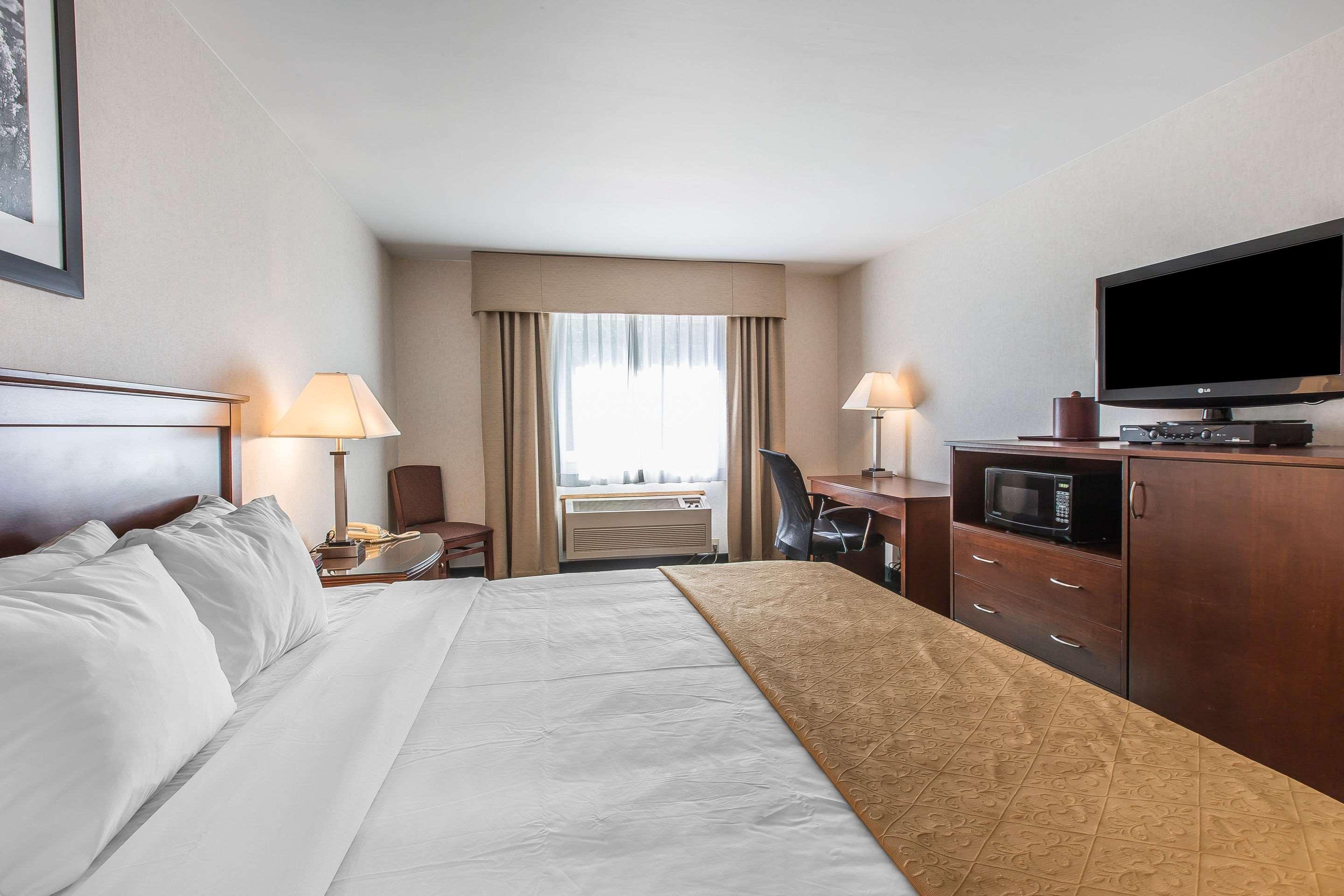 quality inn and suites steamboat springs