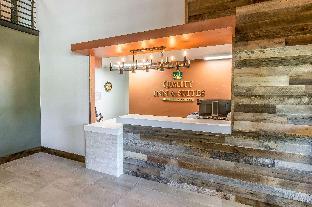 quality inn and suites steamboat springs