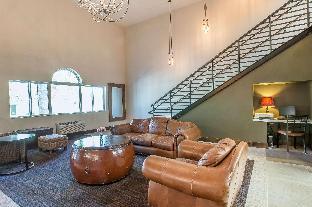 quality inn and suites steamboat springs