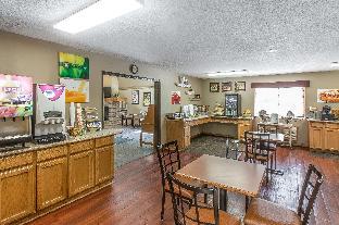 quality inn and suites steamboat springs