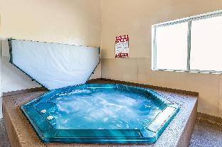 quality inn and suites steamboat springs