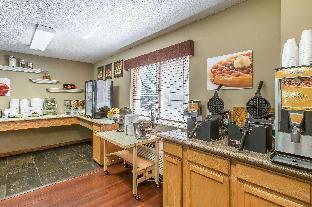 quality inn and suites steamboat springs