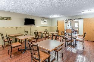 quality inn and suites steamboat springs