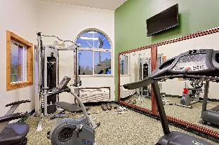 Days Inn By Wyndham Sturtevant / Racine / Mount Pleasant,,2 star