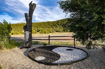 tower 64 motel and rv park