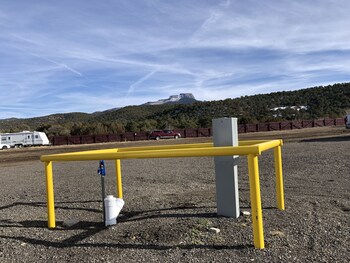 tower 64 motel and rv park