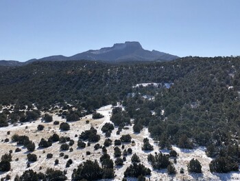 tower 64 motel and rv park