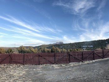 tower 64 motel and rv park