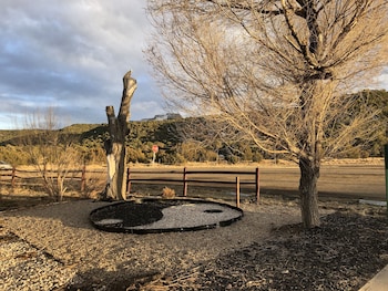 tower 64 motel and rv park