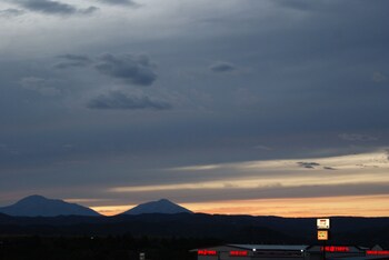 tower 64 motel and rv park